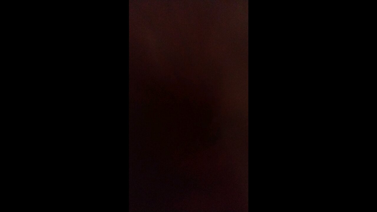 the war has just begun