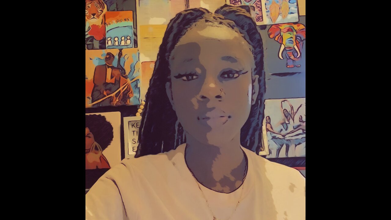 Sagittarius