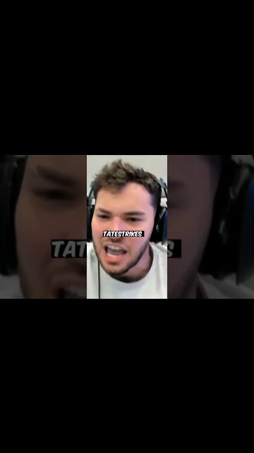 "IS ROMANIA SAFE??" ADIN ROSS TO ANDREW TATE