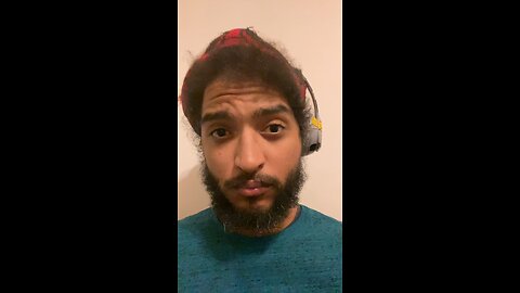 SUBSCRIBE