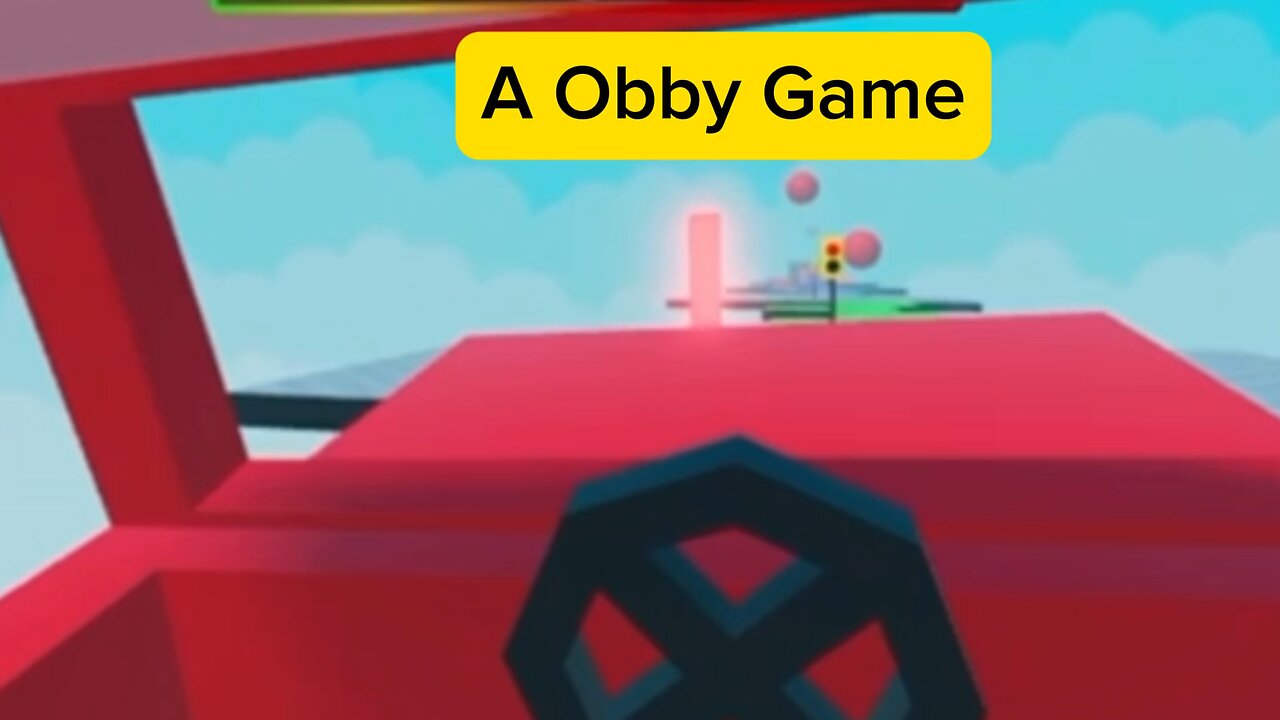 Anixetyyyyyy A Roblox Game