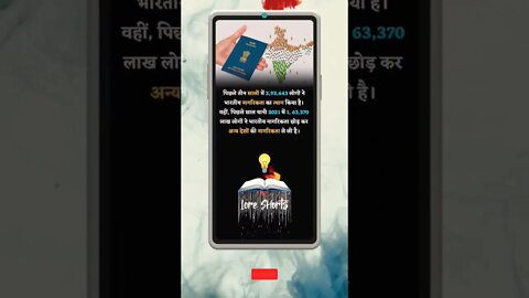 Motivational Quotes Intresting Facts & research #shorts #ytshorts #knowledge #motivation