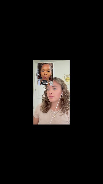 Abortion Activists LIE About Miscarriage And Ectopic Pregnancy