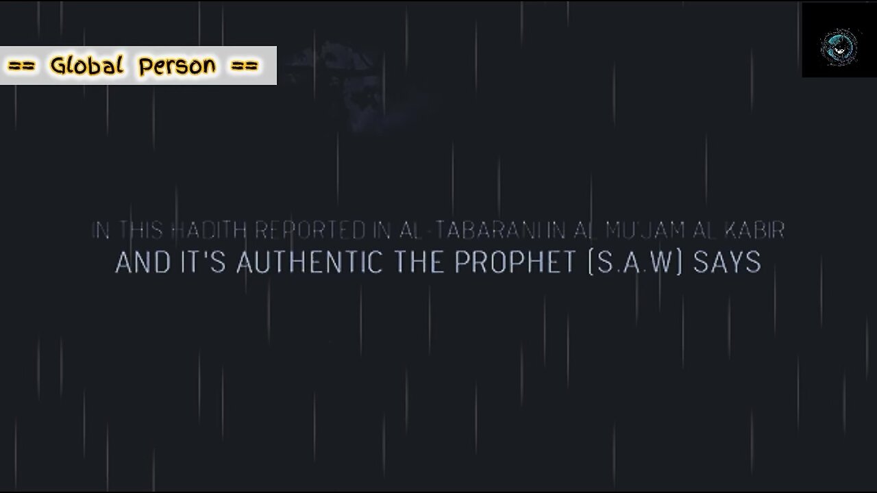 Do not Curse and Degrade anyone