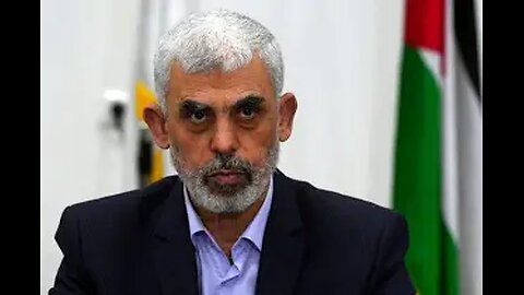 Aftermath of Sinwar’s Killing: Tensions Soar in Gaza