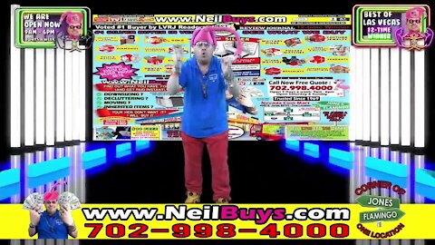 Largest Buyer Of Coins, Collectibles & More