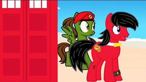 What The Hack!......