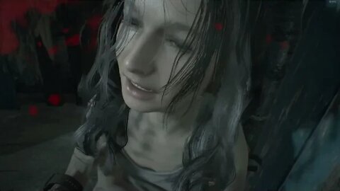 Resident Evil 7 Part 10