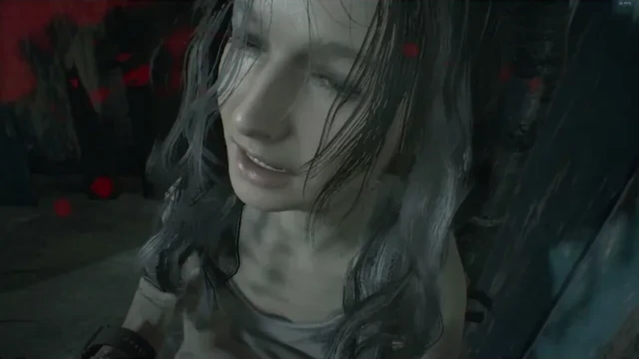 Resident Evil 7 Part 10