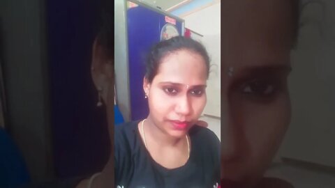 உன்னை மட்டும் சாகும் போது தேட சம்மதம்.,.💕