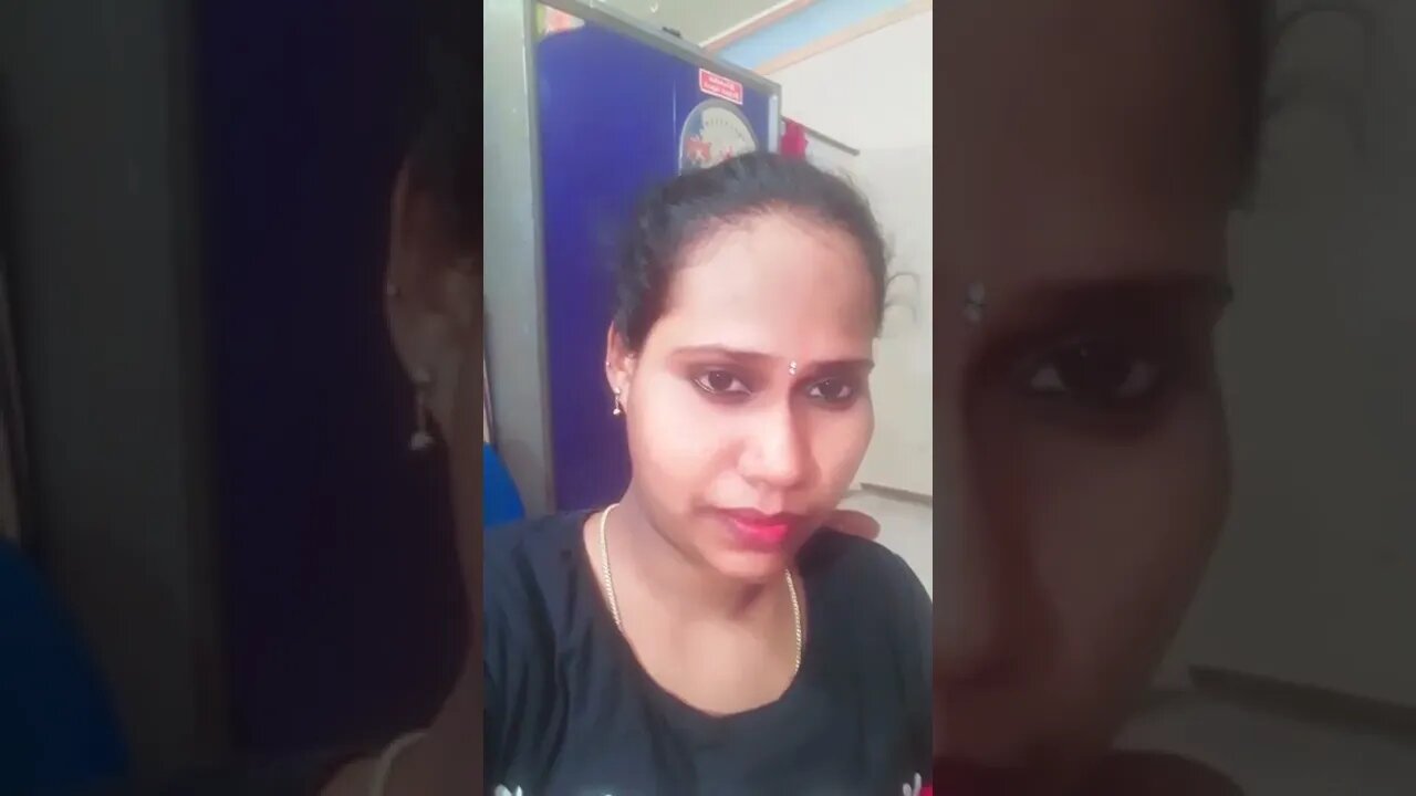 உன்னை மட்டும் சாகும் போது தேட சம்மதம்.,.💕