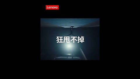 NEW Original Lenovo LP40 TWS Wireless Earphone | Link in the description 👇 to BUY #Shorts