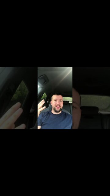 How many competing sellers is too many ?