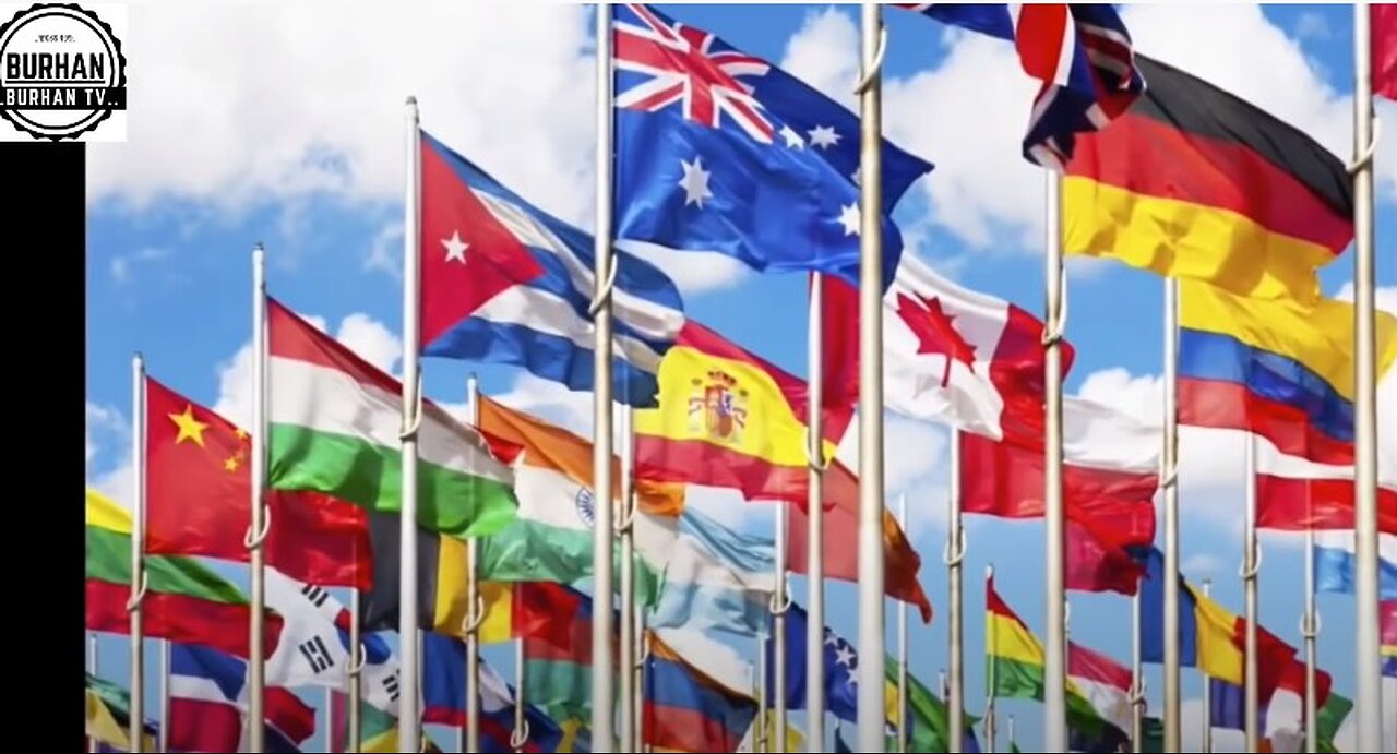 10 Most Dangerous or Risky Border In The World