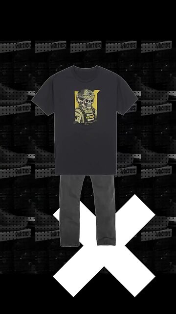 Viktos | USCCA Expo 2023 | Milwaukee Center