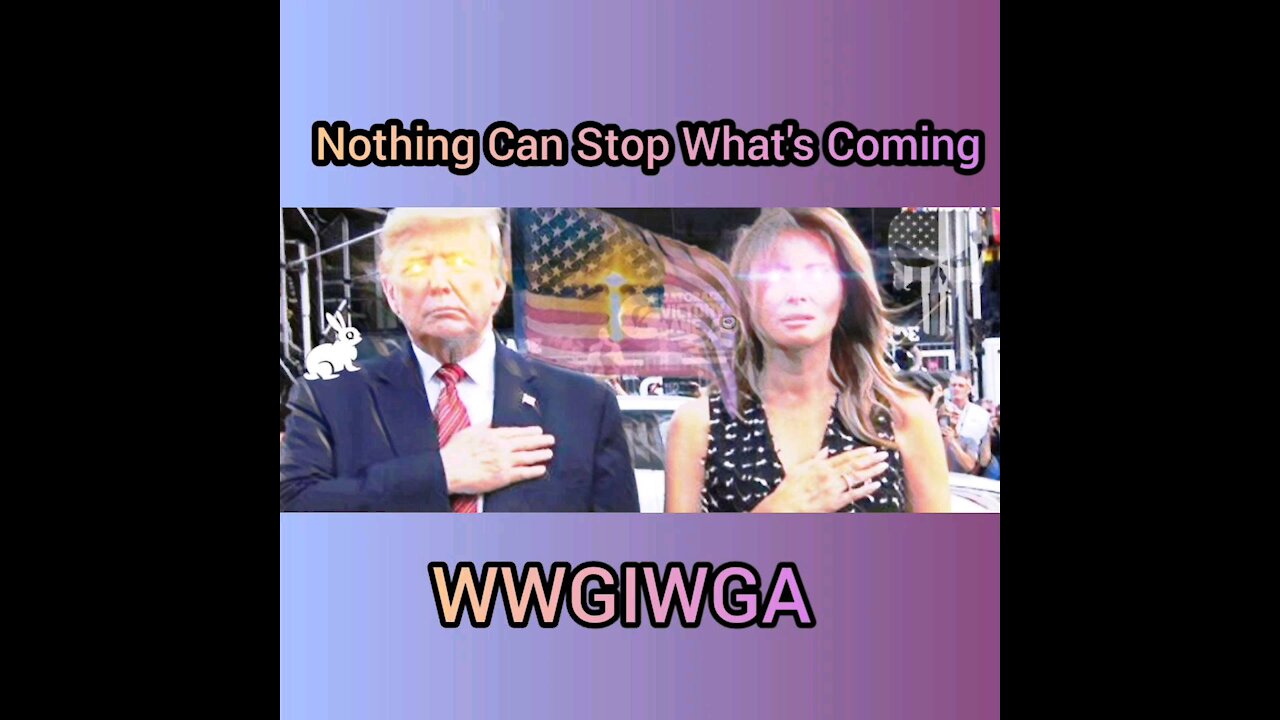 CABAL FALLING