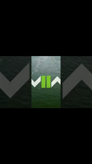 mundial do call of duty mw 2 no dia 28 de outubro #ModernWarfare2 💀