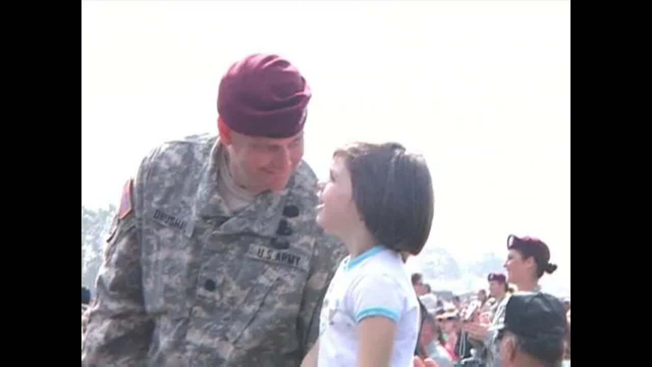 All American Week 2006