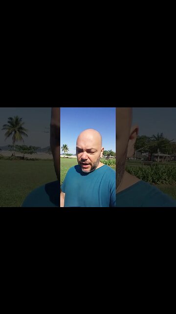 Captadores Chineses!!! Dei sorte? #shorts #captadoreschineses #guitarra