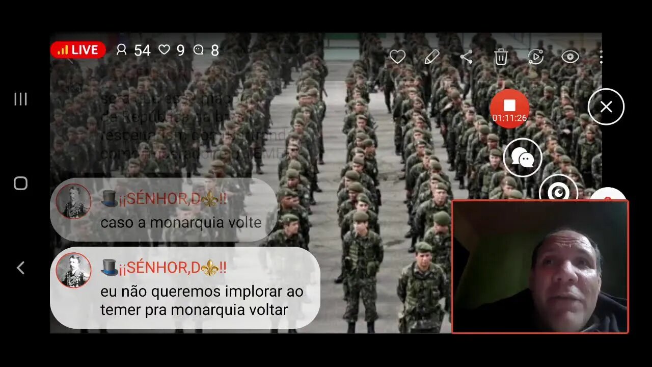 Ao vivo : Bolsonaro foi bem na globo? que repercussão teve? E a Ivete Sangalo?