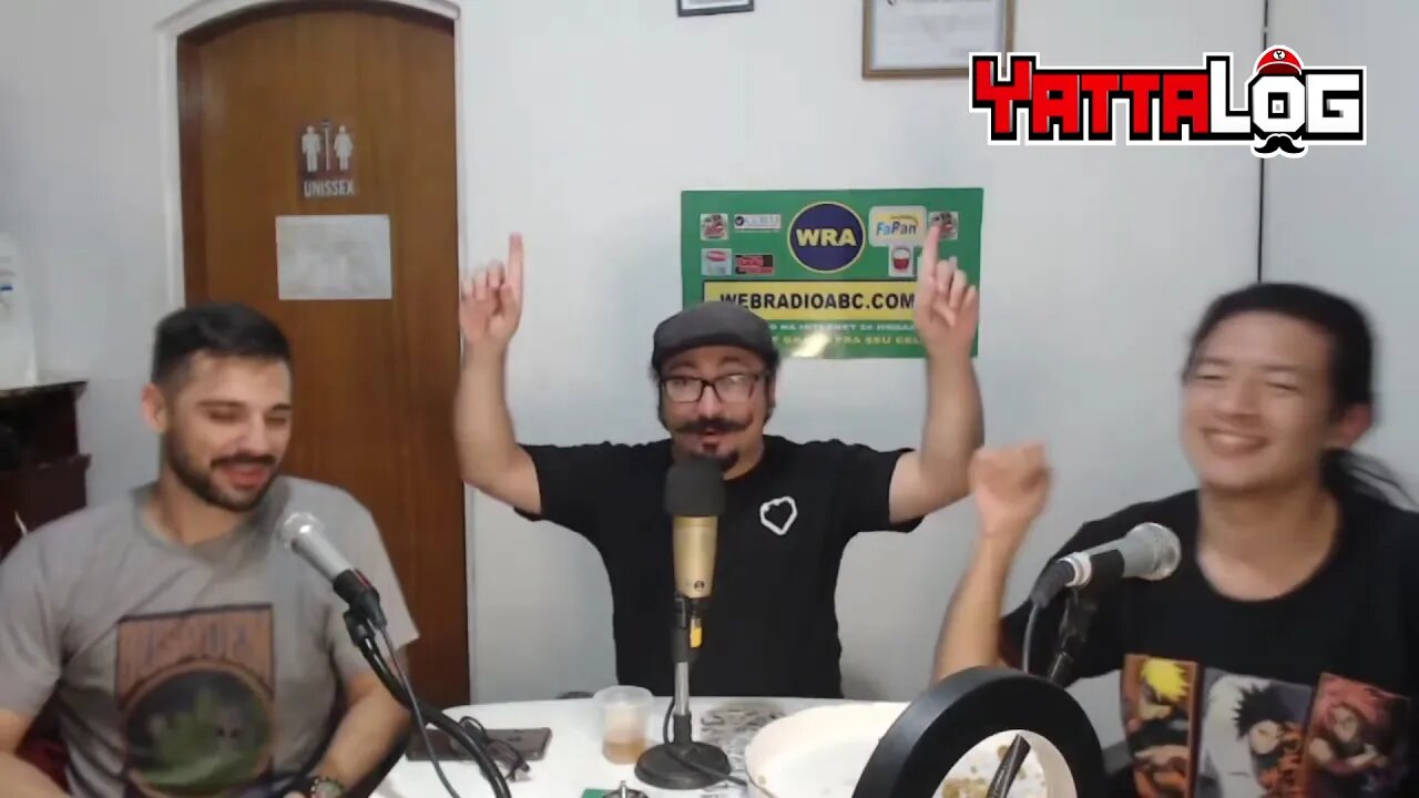 @O Neuromágico finalmente entende episódio dos Simpsons - Corte JamCast