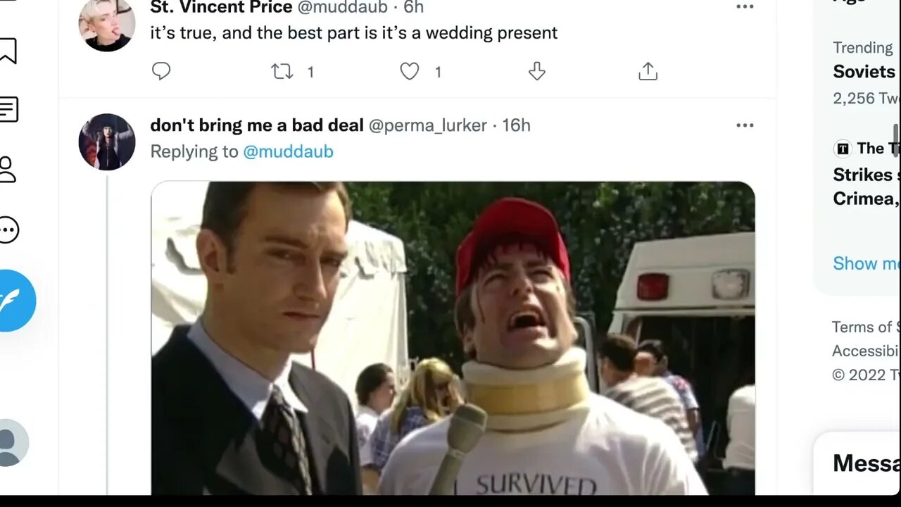 🟨 美國得州凱勒市一學區近日宣布，包括《聖經》《安妮日記》在內的40本圖書將從學校圖書館內下架並審查 🟨