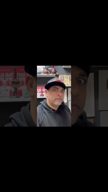 ACABOU DE ACONTECER: Moro é vaiado nas ruas de Curitiba