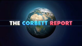 The Corbett Report | Os 5 Israelitas Dançantes