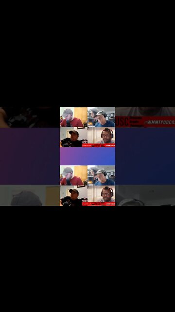 Squadron Origin @Hank Strange