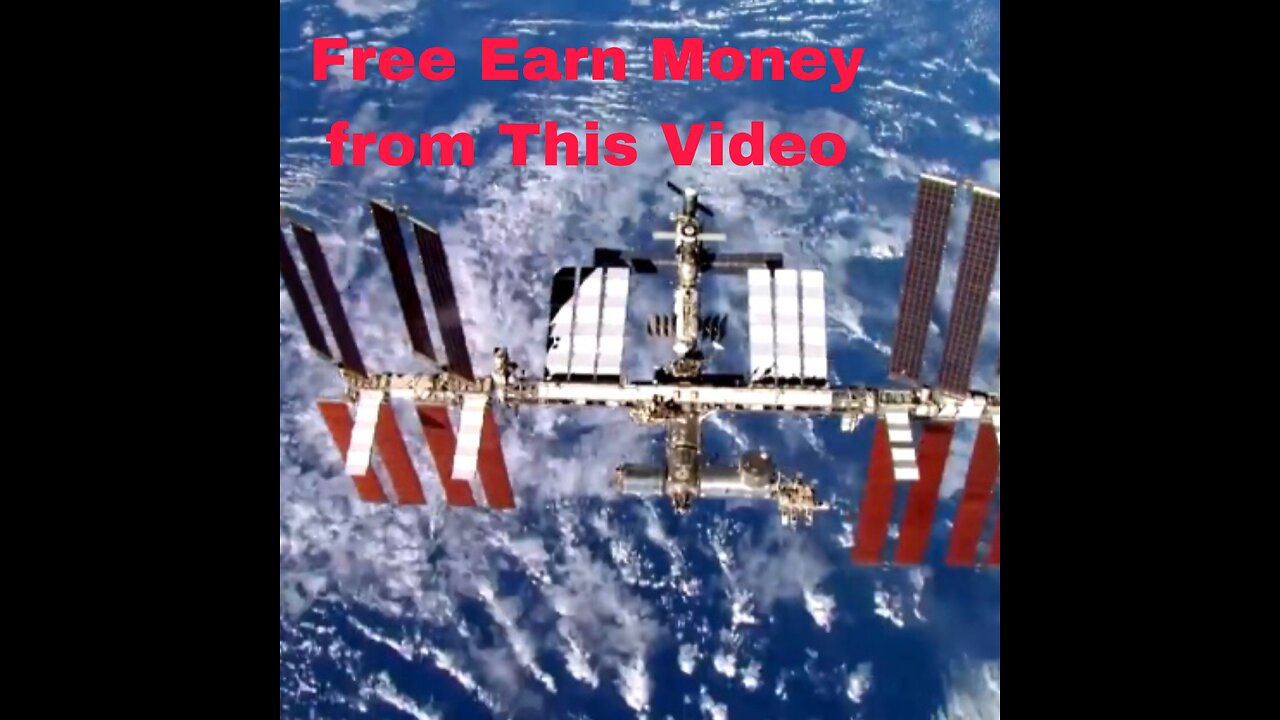 If You Wants to Earn money from this video then Say (yes) in comments.