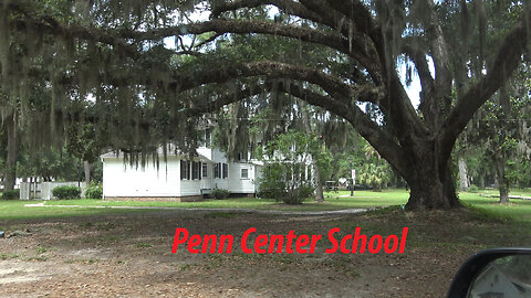 Penn School