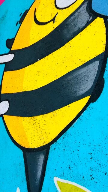 Giggles_With_Samavia