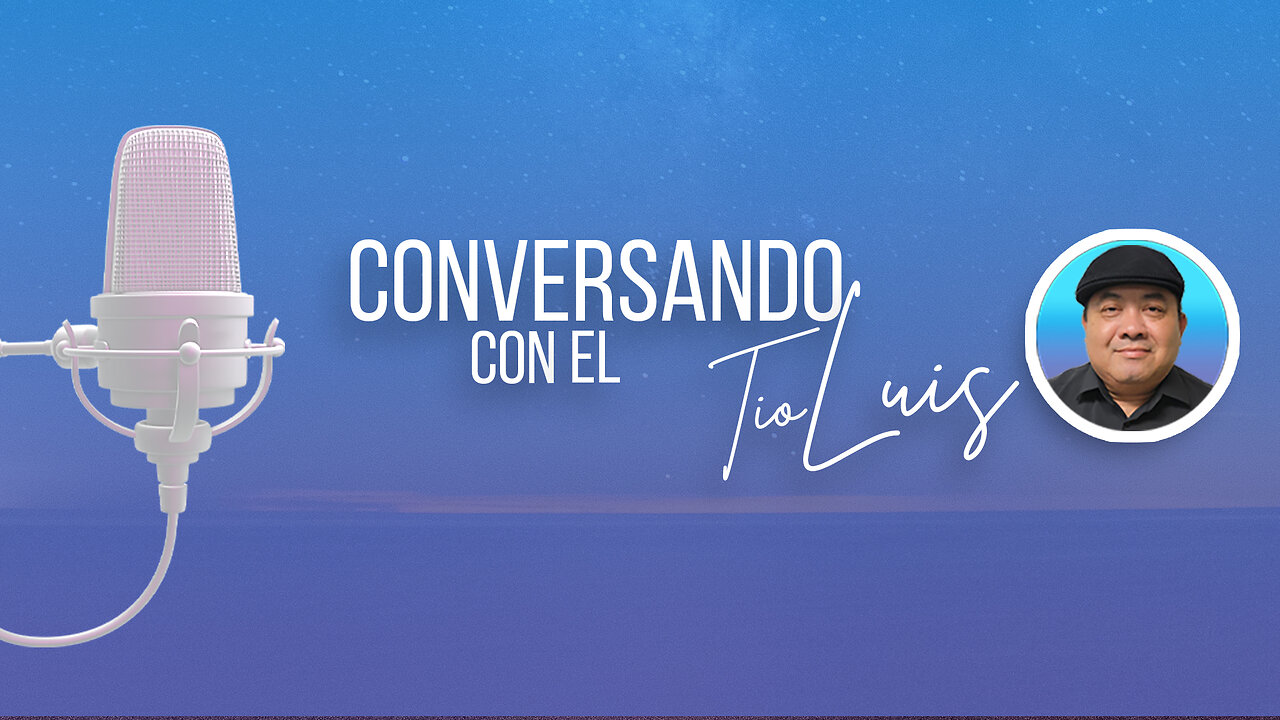 HABLAREMOS CON LIDERES DE DIFERENTES CIUDADES