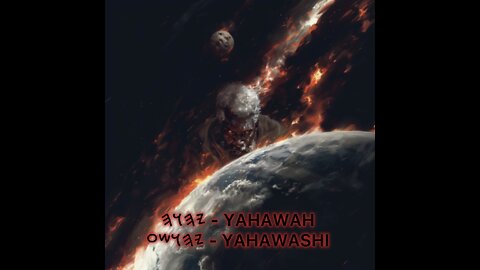 Are You Prepared To Lose Everything For YAHAWAH BAHASHAM YAHAWASHI