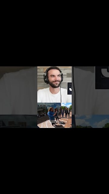 College’s are ruining America