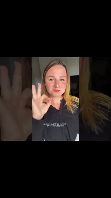 keto recipes for beginners . keto diet for beginners #Shorts