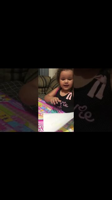 APRENDA COMIGO A DESENHAR #criança #infantil #viral #shorts #meme