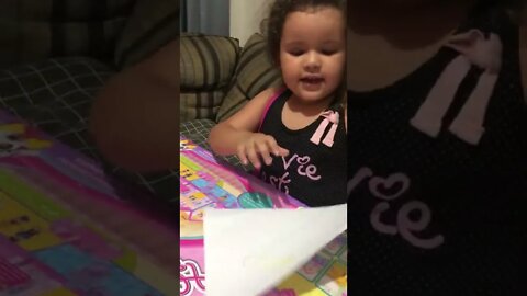 APRENDA COMIGO A DESENHAR #criança #infantil #viral #shorts #meme