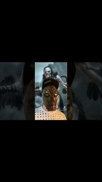 Skyrim Enemies: Hagraven #shorts #skyrim #skyrimenemies #anceldaace #hagraven