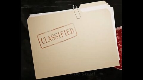 'CIA Operation Paperclip' Nazis in 'Disney' 'NASA' 'Wernher Von Braun' & The Invasion Plan.