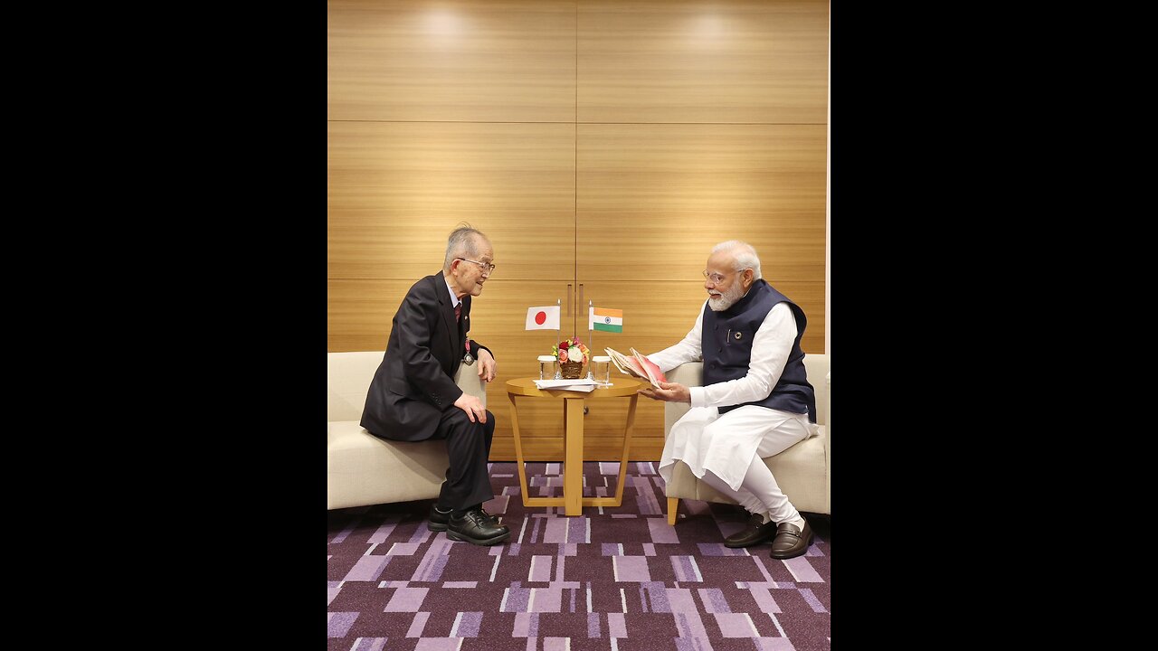 Pm modi newes #prmosation #PMModi #India #jaishreeram #police