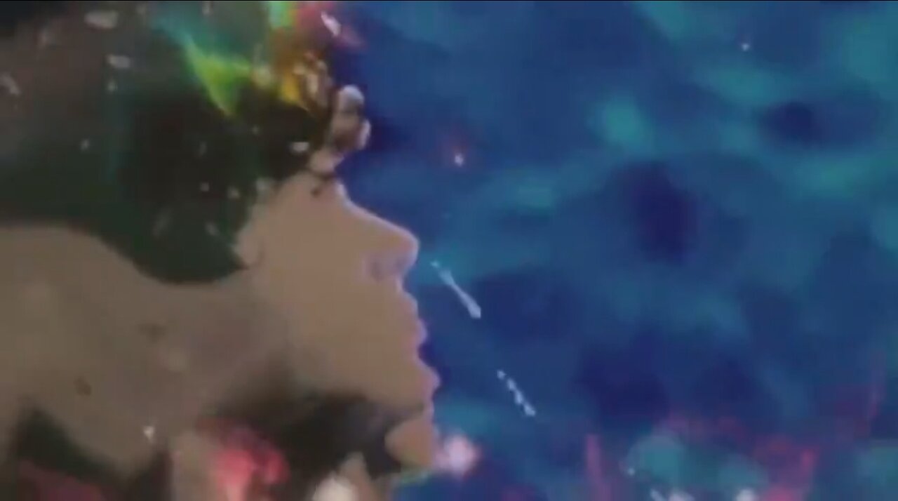 Whitehouse Portal 👿🌩️