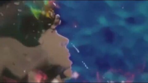 Whitehouse Portal 👿🌩️