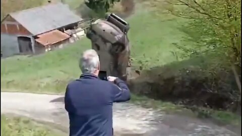 MOMENTO INCRIVEL RALLY INSCREVA POR FAVOR LÉO SÓCRATES INCREDIBLE MOMENT RALLY SUBSCRIBE PLEASE