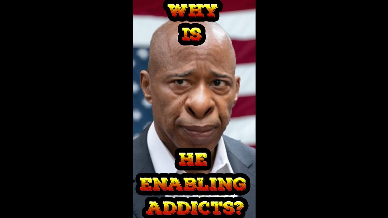 Truth Strikes Back: Unmasking their Lies ADAMS VENDING MACHINE edition