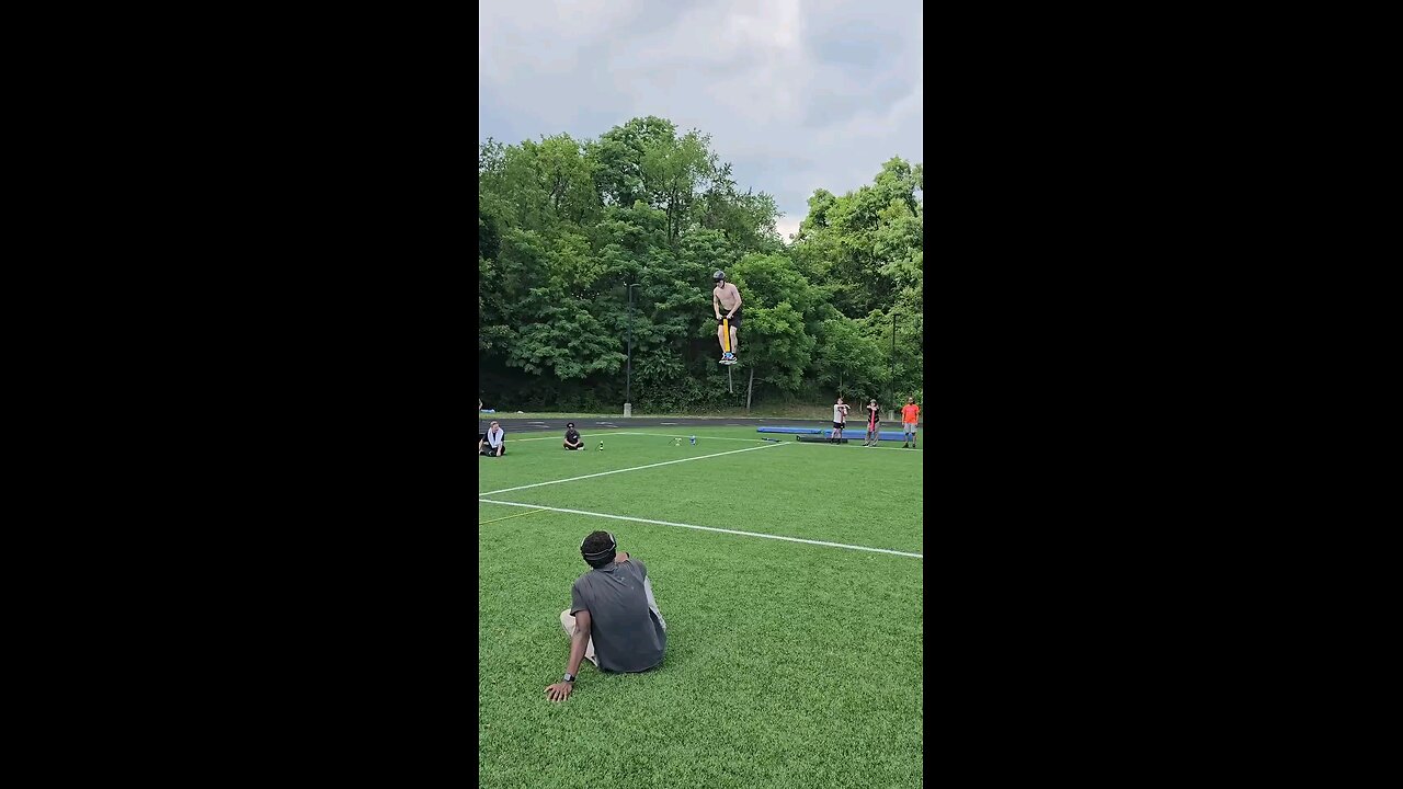 New World Record// #shorts #reels #viral