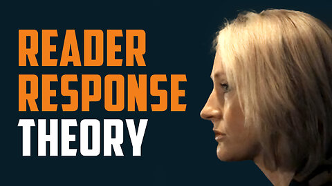 JK Rowling, Hogwarts Legacy & Critical Reader Response Theory