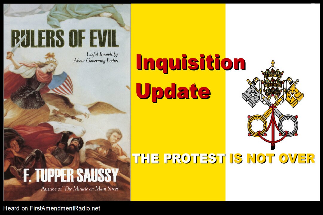 Rulers-Of-Evil-14-Tom-Friess-Reviews