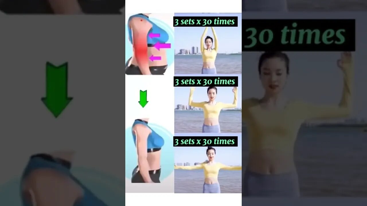 USE THIS EXERCISES TO LOSE WEIGHT - MOTIVATION GYM - Compiled Tiktok #Shorts