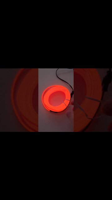 They Refused To Refund me Ugh Product Disappointment